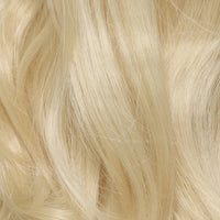 Beach Blonde