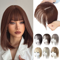 Light Brown